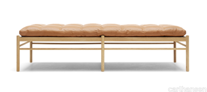 images-OW150 Daybed-ow150_daybed_brownleather_01-web.png